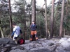 20180415_092047