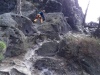 20180415_094529