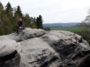 20180415_105819