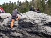 20180415_110125