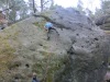CIMG8139