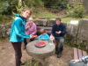 img_20140622_141955