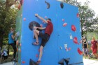 Bouldercup Hohnstein