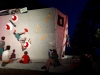20190824_204813