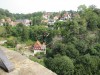 IMG_4463