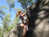 01_fontainebleau_10