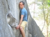 01_fontainebleau_12