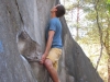 01_fontainebleau_13