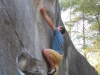 01_fontainebleau_14