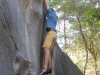 01_fontainebleau_15