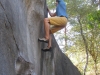01_fontainebleau_16