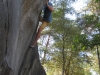 01_fontainebleau_17
