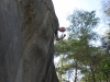 01_fontainebleau_18