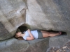 01_fontainebleau_19