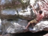 01_fontainebleau_21