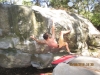 01_fontainebleau_24