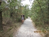01_fontainebleau_3