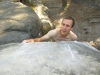 01_fontainebleau_30