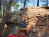 07_albarracin_12