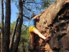 07_albarracin_13