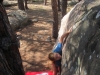 07_albarracin_16