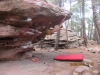07_albarracin_22