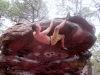 07_albarracin_24