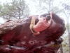 07_albarracin_25