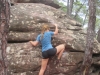 07_albarracin_26