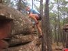 07_albarracin_27