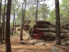 07_albarracin_28