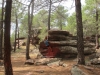 07_albarracin_29