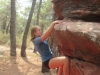07_albarracin_30