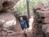 07_albarracin_31