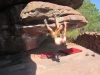 07_albarracin_39