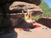 07_albarracin_40