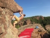 07_albarracin_46