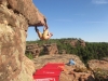 07_albarracin_47