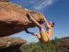 07_albarracin_48