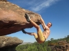 07_albarracin_49
