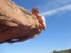 07_albarracin_50