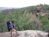07_albarracin_9