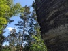 PXL_20220515_083511706