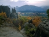 2003