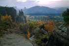 2003