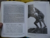 P1030134