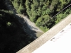 08_30_bungee-10