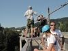 08_30_bungee-18