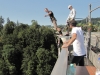 08_30_bungee-19