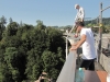 08_30_bungee-20